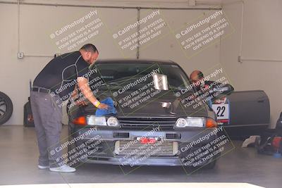 media/Sep-13-2025-Speed Ventures (Sat) [[d6c7200295]]/Around the Pits/